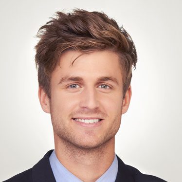 Jason M.